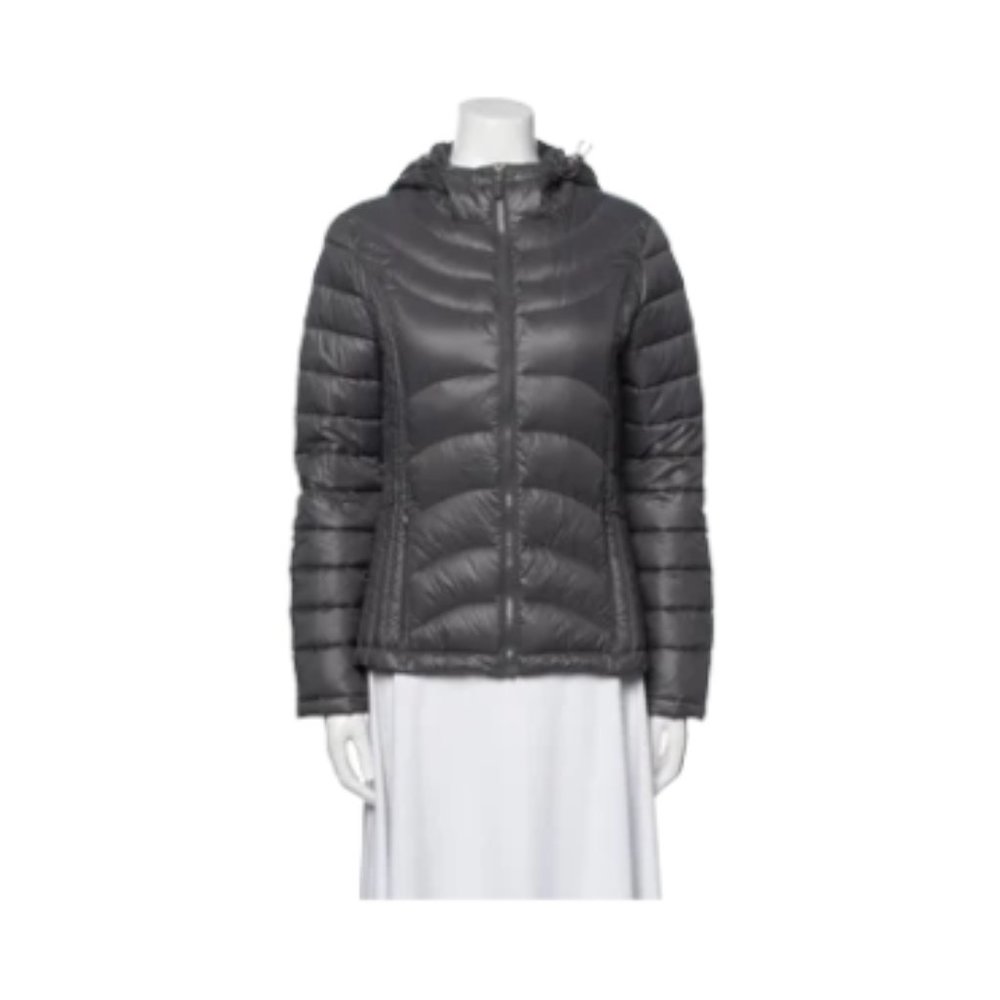 Andrew Marc Down Winter Coat/Fall wear